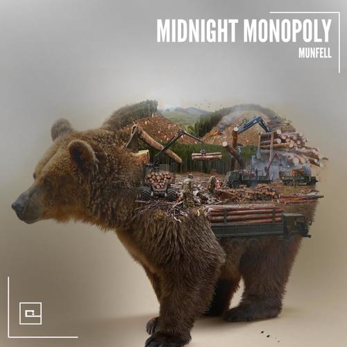 Midnight Monopoly