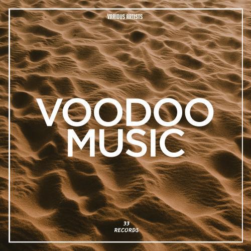 Voodoo Musiс