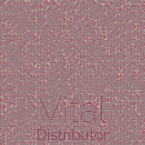 Vital Distributor