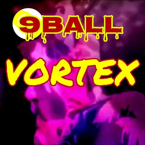 Vortex (Explicit)