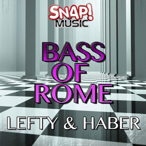 Bass of Rome