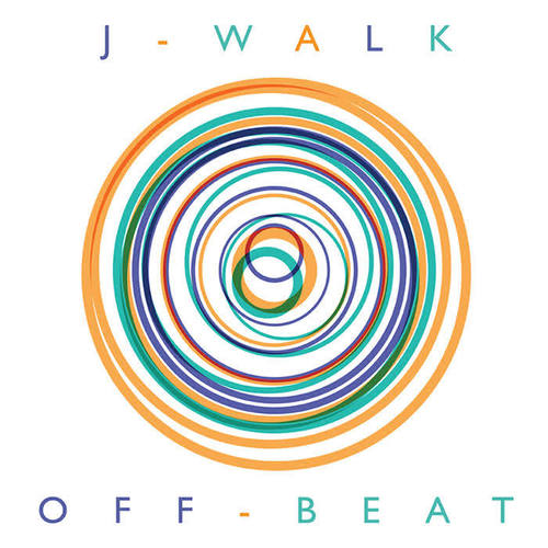 Off Beat