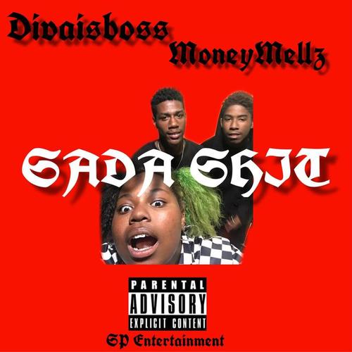 Sada Shit