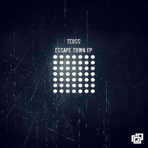 Escape Town EP