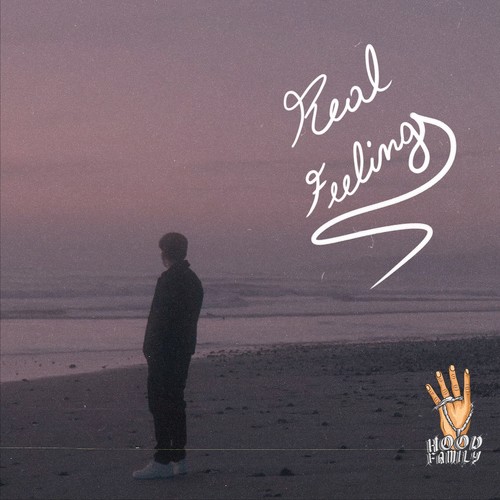 Real Feelings (Explicit)