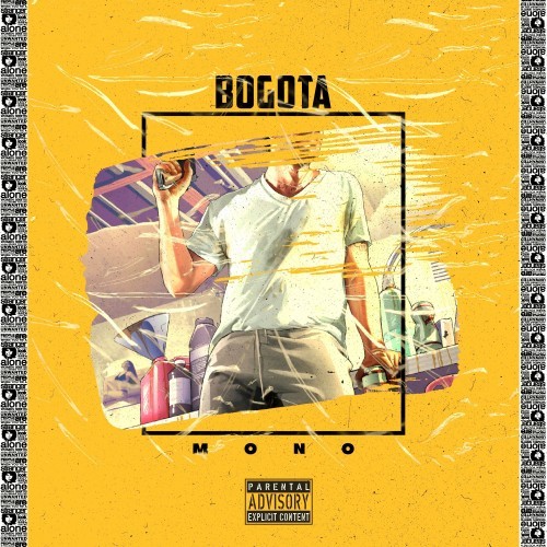 Bogota (Explicit)