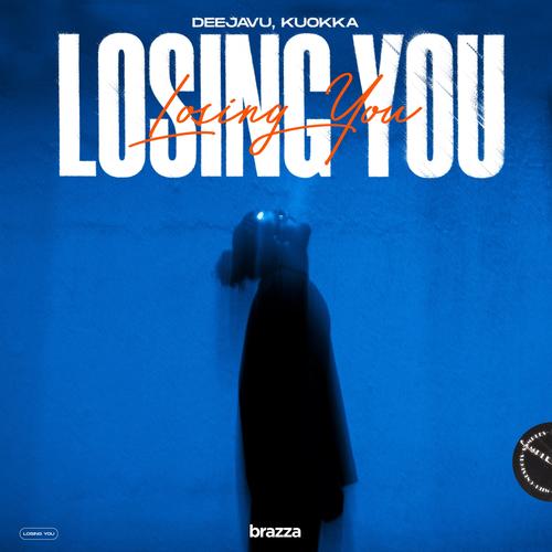 Losing You