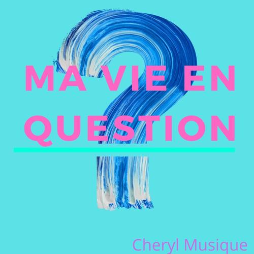 Ma vie en question (feat. Wejdene)