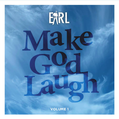 Make God Laugh