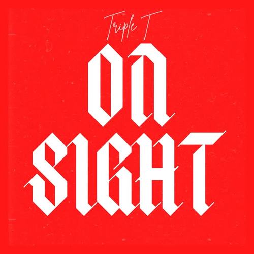 On Sight (Explicit)