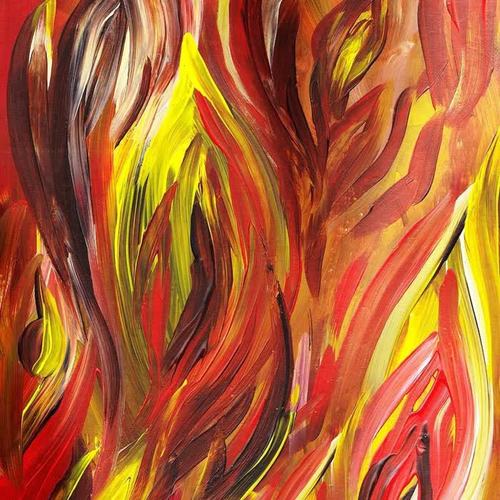 Fire Switch