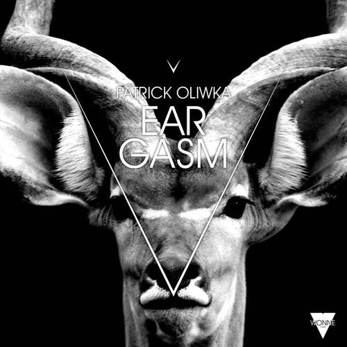 Eargasm (Explicit)