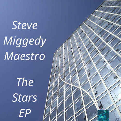 The Stars EP