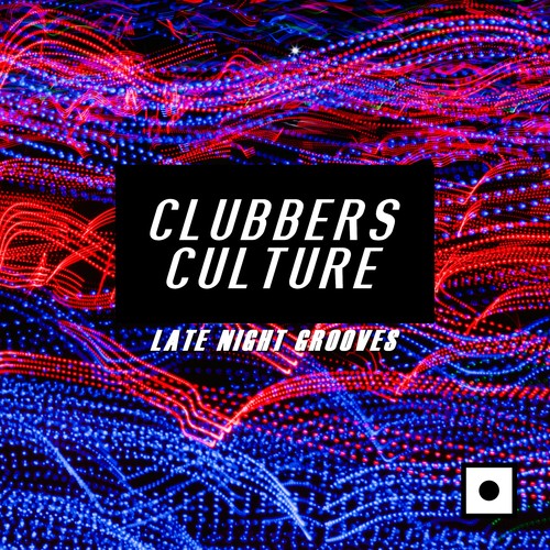 Clubbers Culture (Late Night Grooves)