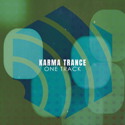 Karma Trance