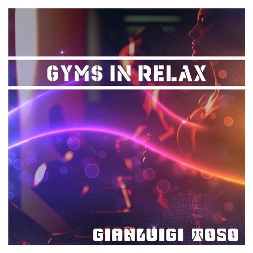 Gyms in Relax