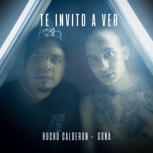 Te invito a ver (Explicit)