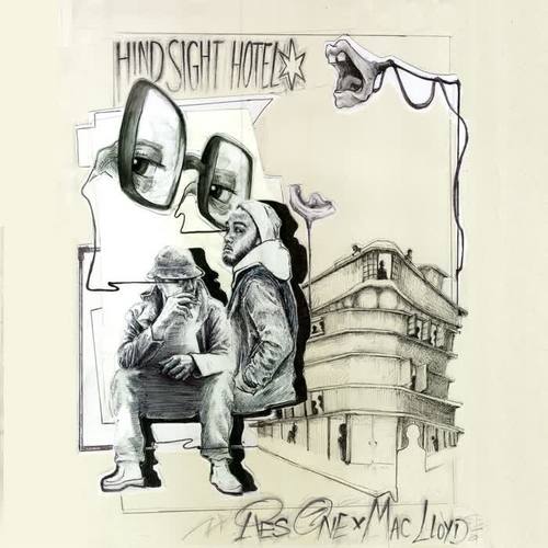 Hindsight Hotel (Explicit)