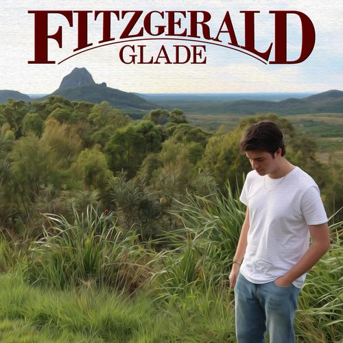 Fitzgerald Glade