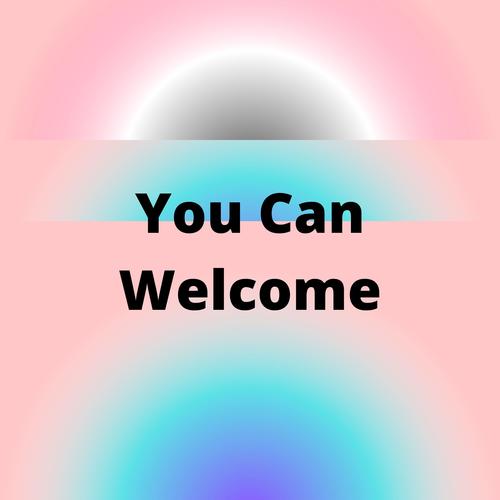 Welcome (Instrumental)