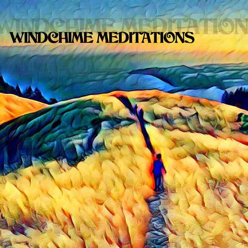 Windchime Meditations