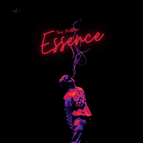 Essence (Explicit)