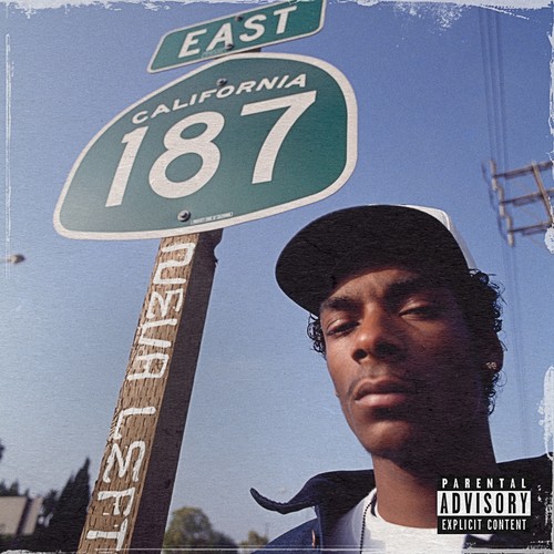 Neva Left (Explicit)