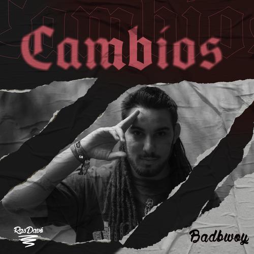 Badbwoy