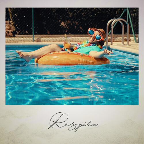 Respira (Explicit)