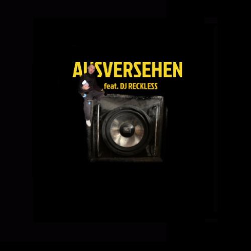 Ausversehen (Explicit)