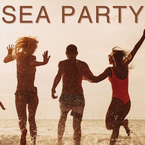 Sea Party