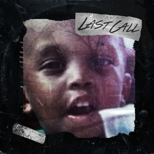 Last Call (Explicit)