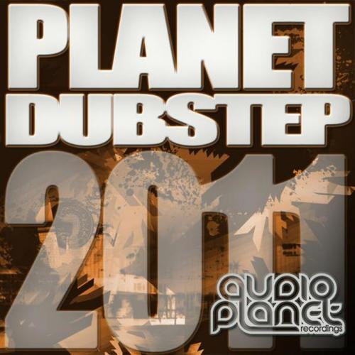 Planet Dubstep