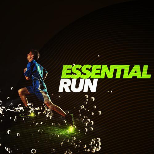 Essential Run