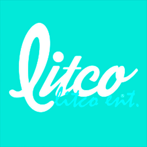 LITCO TAG (street bike life edition)