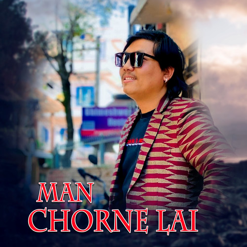 Man Chorne Lai