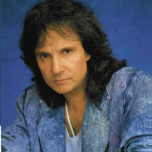 Roberto Carlos (1988 Remasterizado)