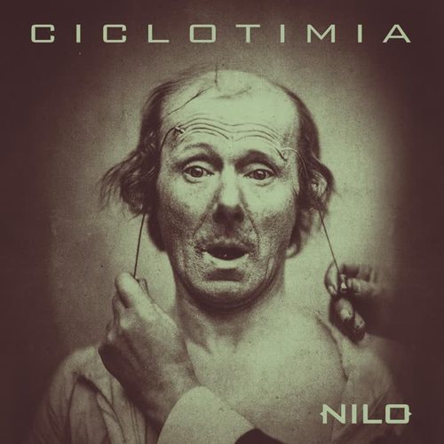 Ciclotimia