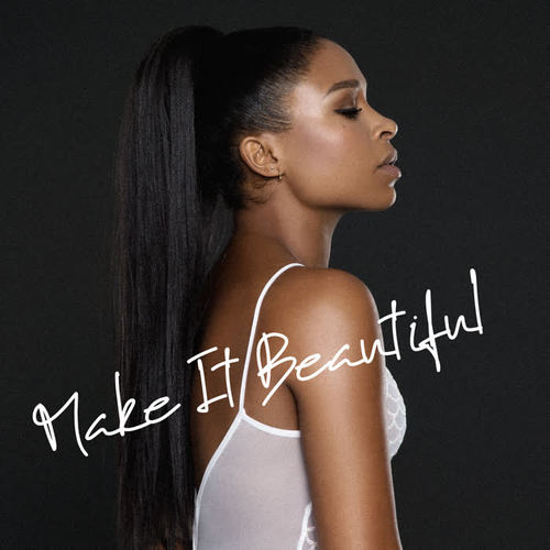 Make It Beautiful