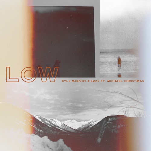 Low (Explicit)