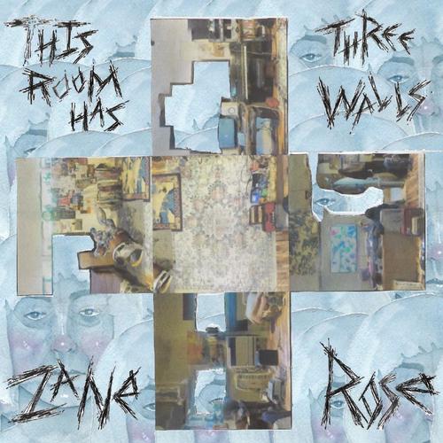 This Room Has Three Walls (Explicit)