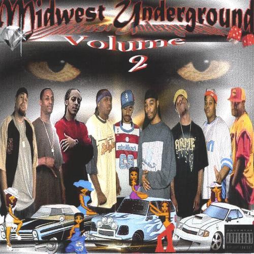 Midwest Underground 2