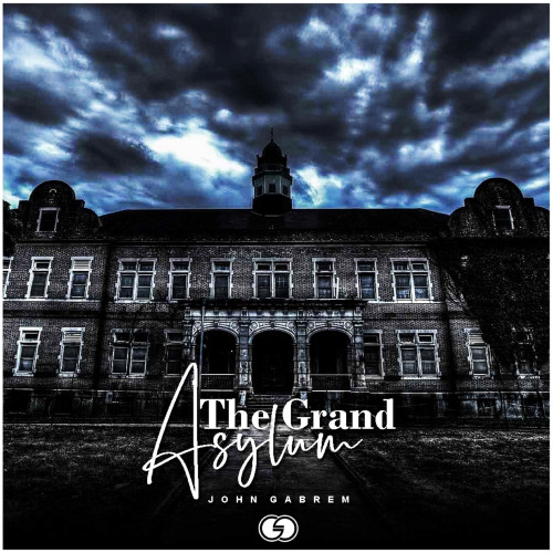 The Grand Asylum