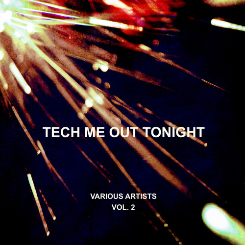 Tech Me Out Tonight, Vol. 2