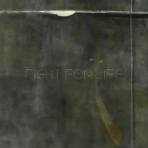 Fight For Life