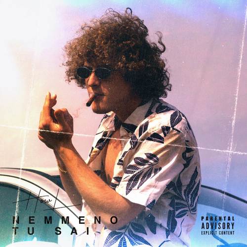 Nemmeno tu sai (Explicit)