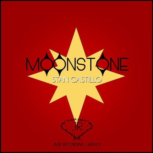 Moonstone