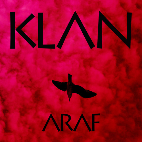 Araf