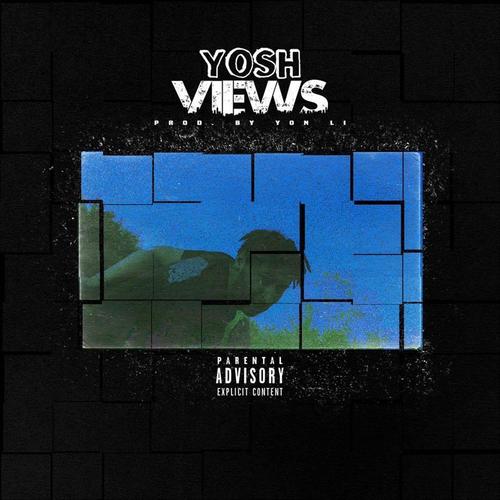 Yosh Views (Explicit)