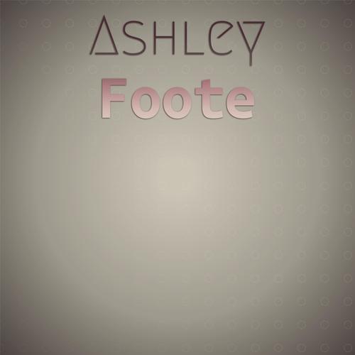 Ashley Foote